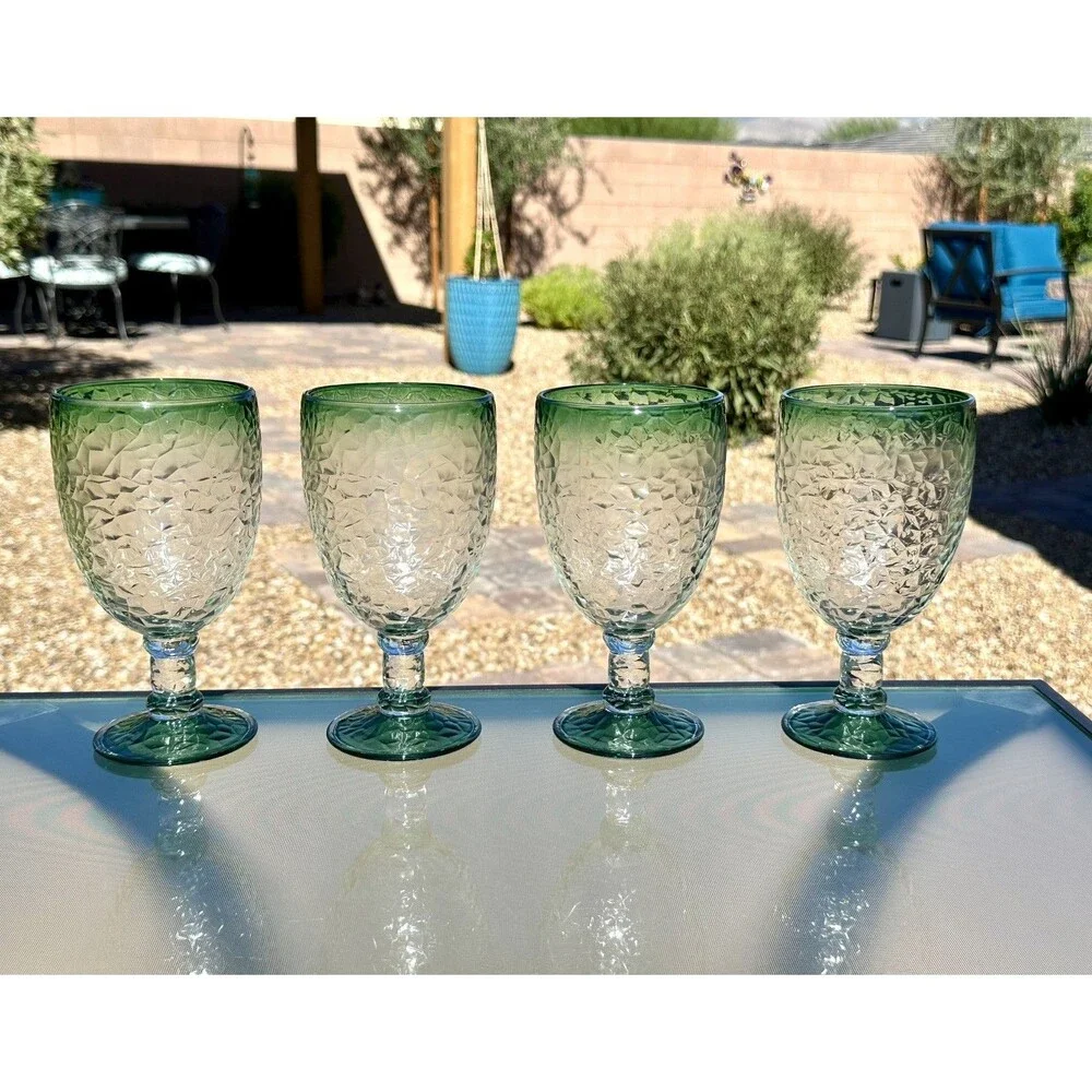 Libbey this product